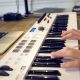 Arturia launches the KeyLab Essential 49 and 61, low-cost alternatives in the KeyLab series