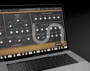 IK Multimedia unveils its latest and greatest virtual synth, Syntronik