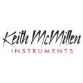 Keith McMillen Instruments
