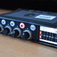 Sound Devices MixPre-6 Main