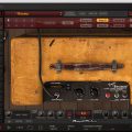IK Multimedia Fender Collection 2 for AmpliTube plugin review