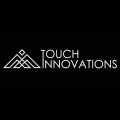 Touch Innovations Logo