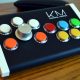 Touch Innovations Kontrol Master Main
