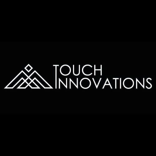 Touch Innovations - All Things Gear