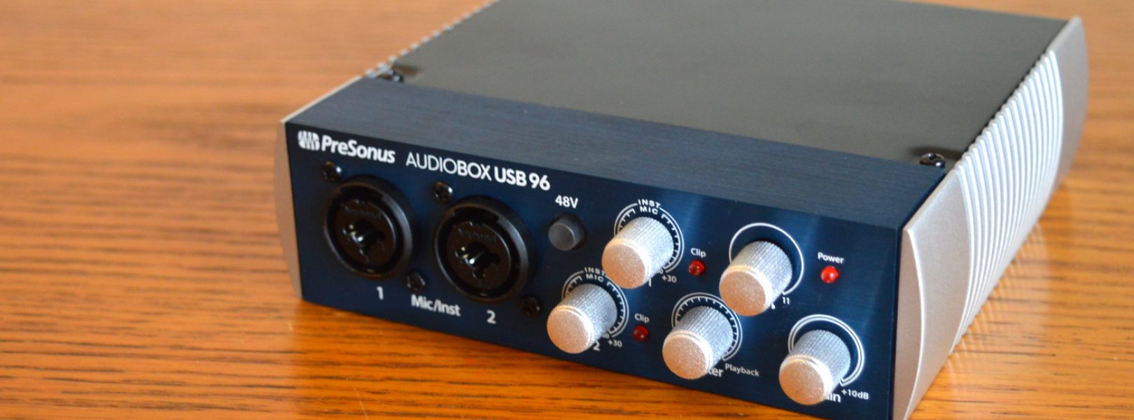 AudioBox 96 Studio - Black Version :B071XR88FQ:さくら機電 - 通販+