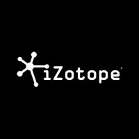 iZotope Logo