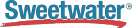 sweetwater-logo