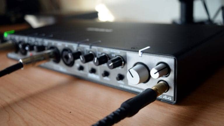 Roland Rubix 44 Design 2