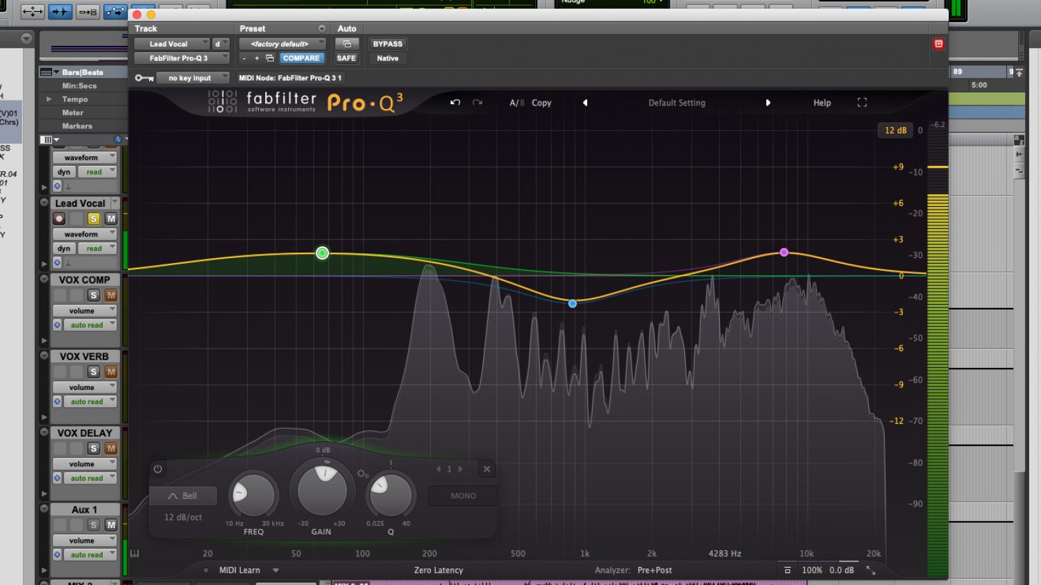fabfilter pro q 3 download cracked