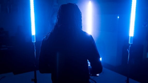 Korg 2019 Product Teaser