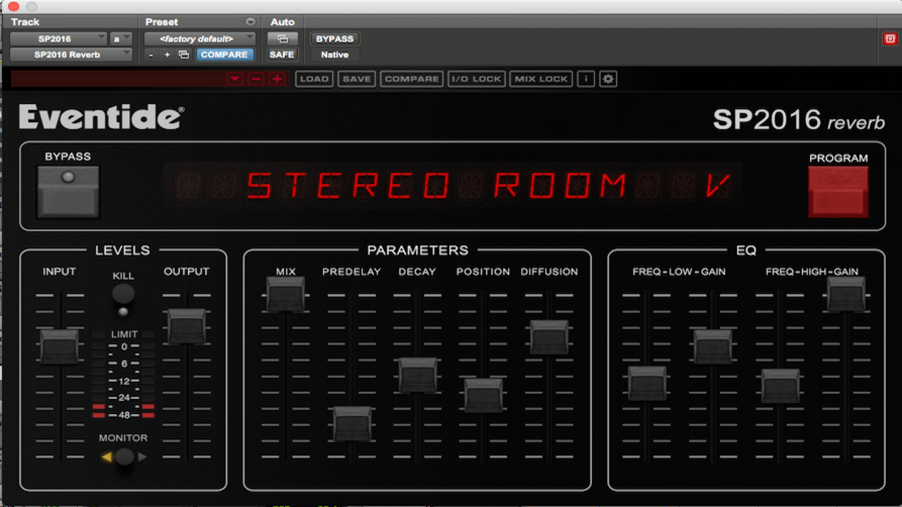 Suffer with me reverb. Eventide sp2016. Shimmerverb (Eventide). Эвентид БЛЭКХОЛЛ ревер. Chroma Reverb.