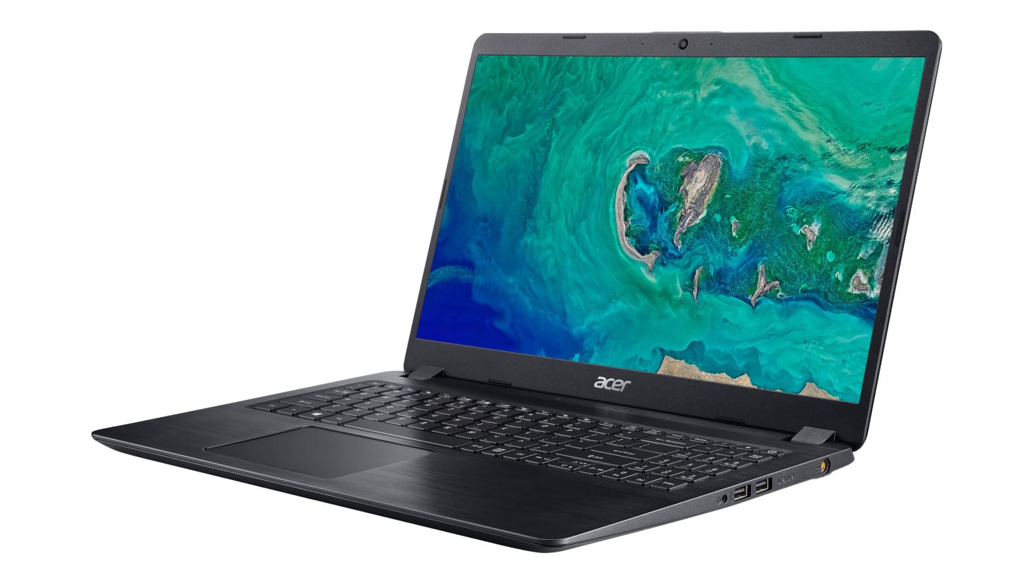 Acer aspire 5 обзор