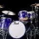 Here’s everything that affects the sound of your drums