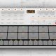 The IK Multimedia UNO Drum Machine is a powerful new drum machine for the masses