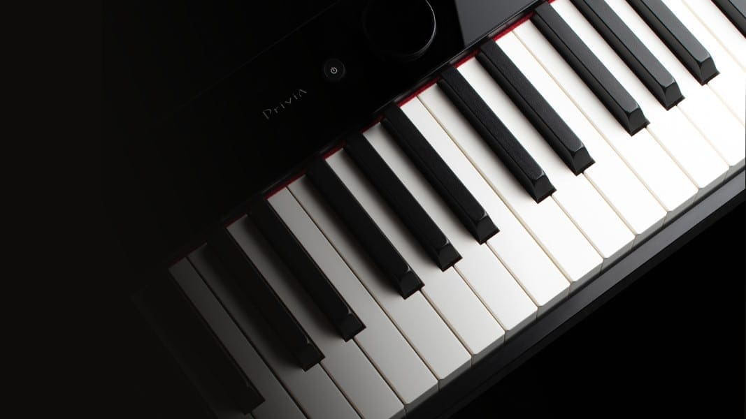 flipkart casio keyboard