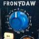 United Plugins’ Front DAW bring smooth analog tone to digital recordings