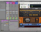 Propellerhead rebrands to Reason Studios and launches the highly-anticipated Reason 11
