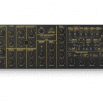 Updates on the Behringer K-2 could be indicative of a superior clone