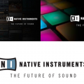 Native Instruments announced massive layoffs in an attempt to refocus its vision