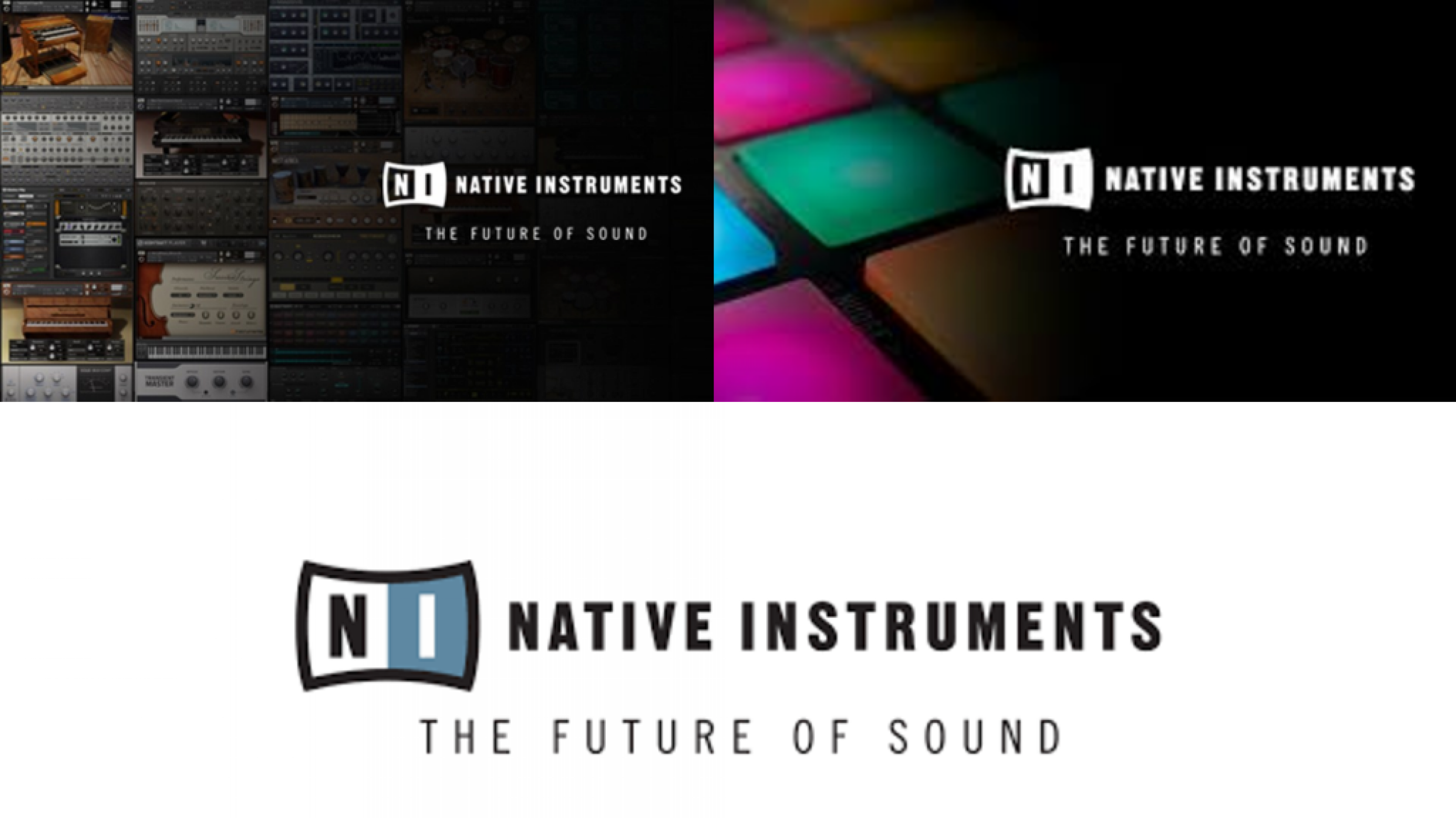 Native Instruments Announces Layoffs in Pursuit of New Vision