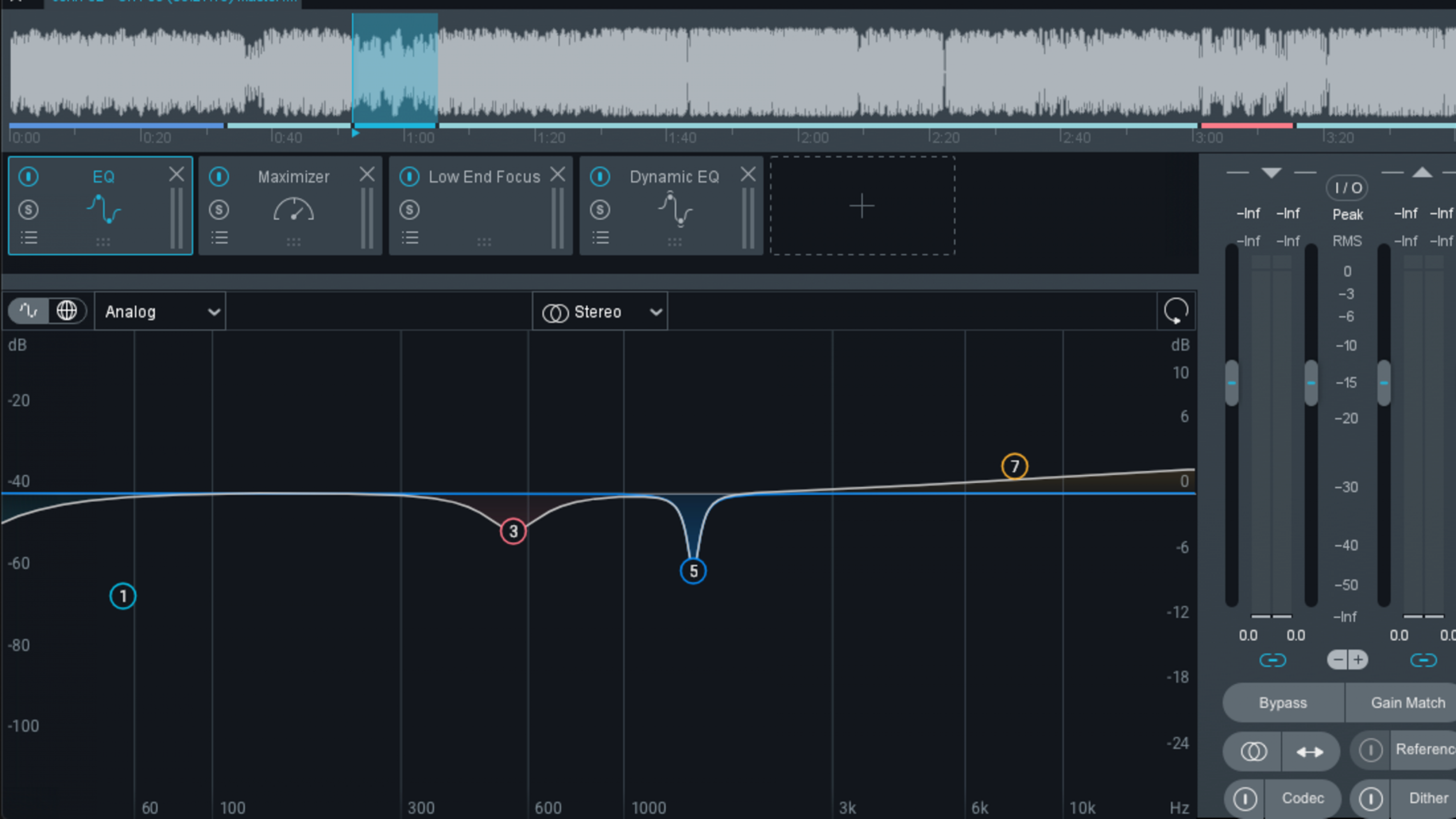 how to download izotope ozone 8 after purchase