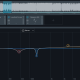 You can now get iZotope’s awesome Ozone 8 Elements for free