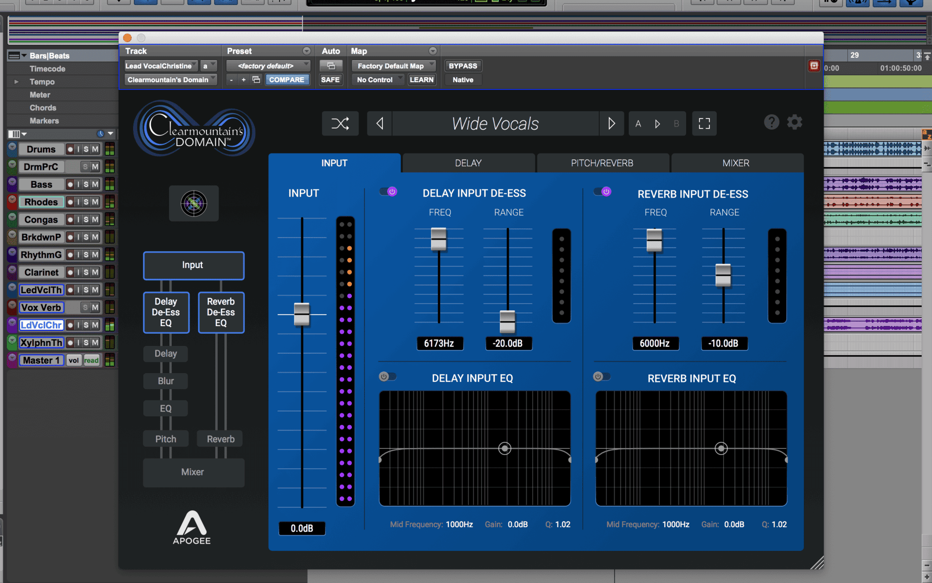 cmd delay