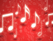 Holiday Musician Buying Guide