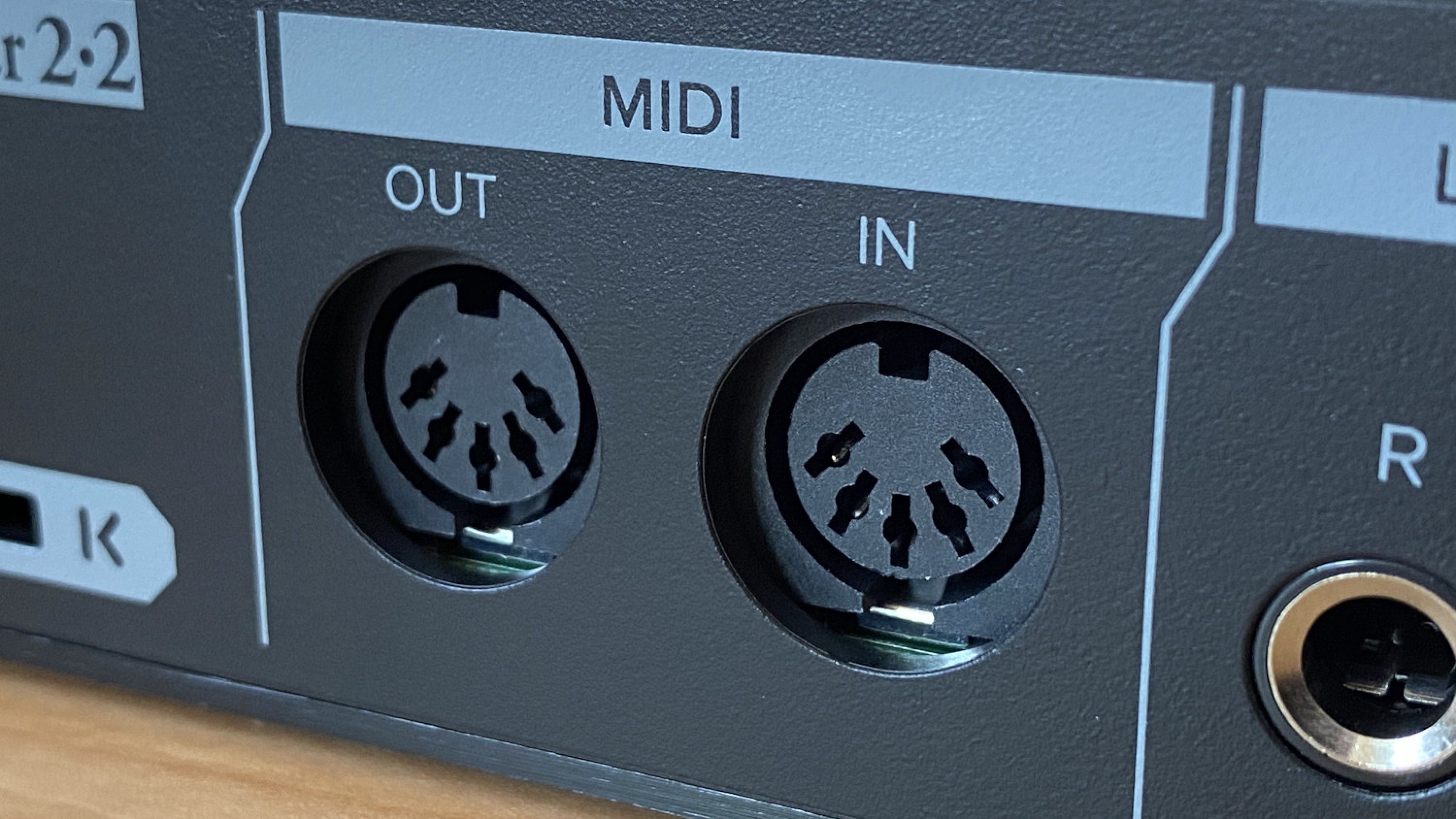 Everything You Need to Know About MIDI 2.0