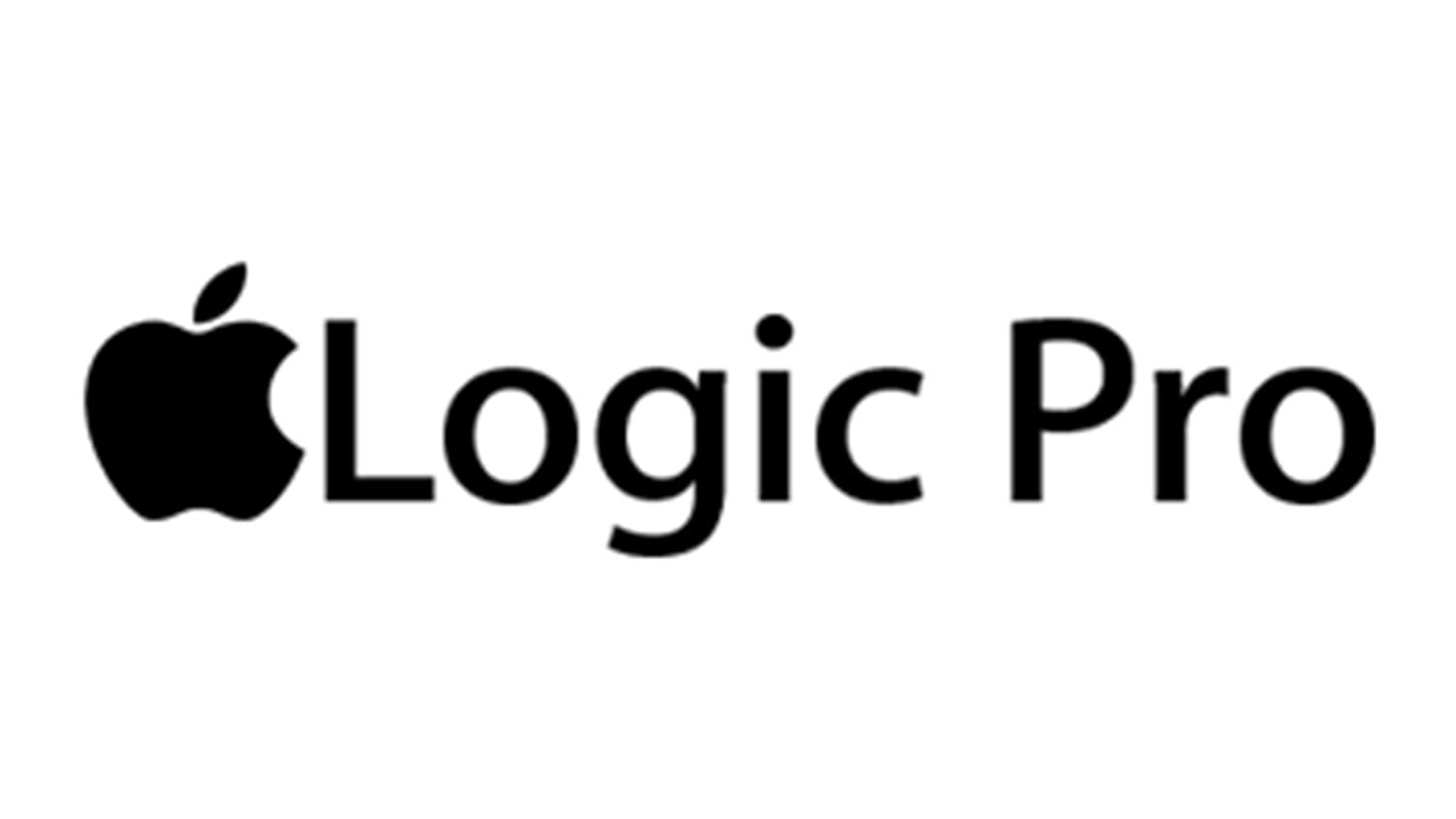 apple logic pro 10.4.7 download