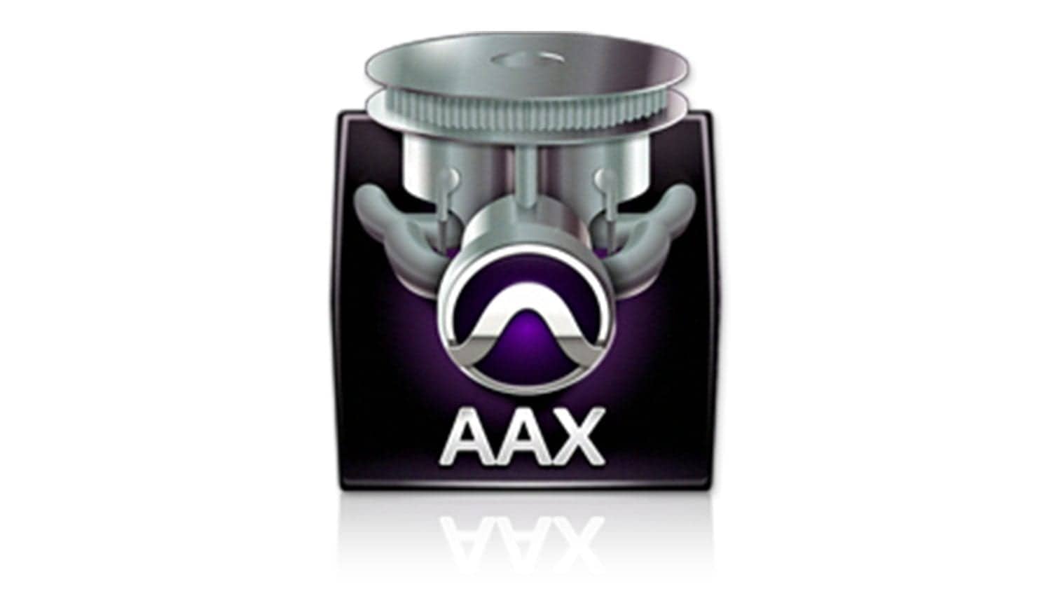 aax to vst wrapper