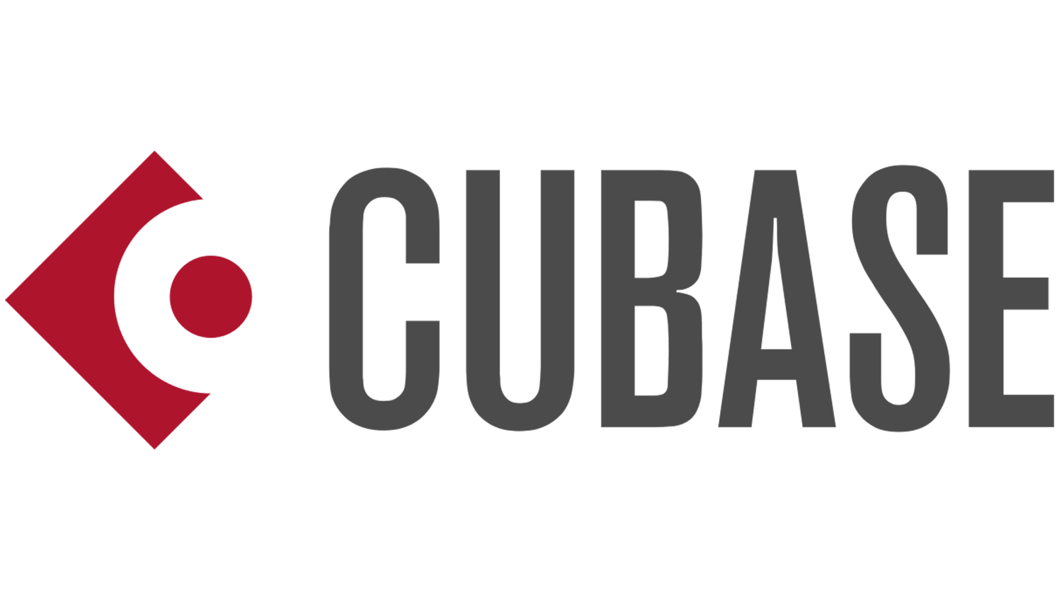 steinberg cubase