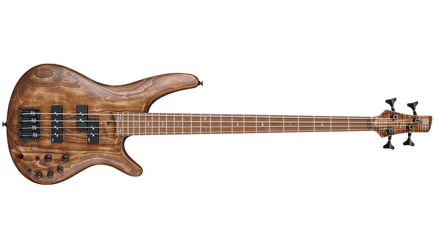 Best bass deals guitar under $1000