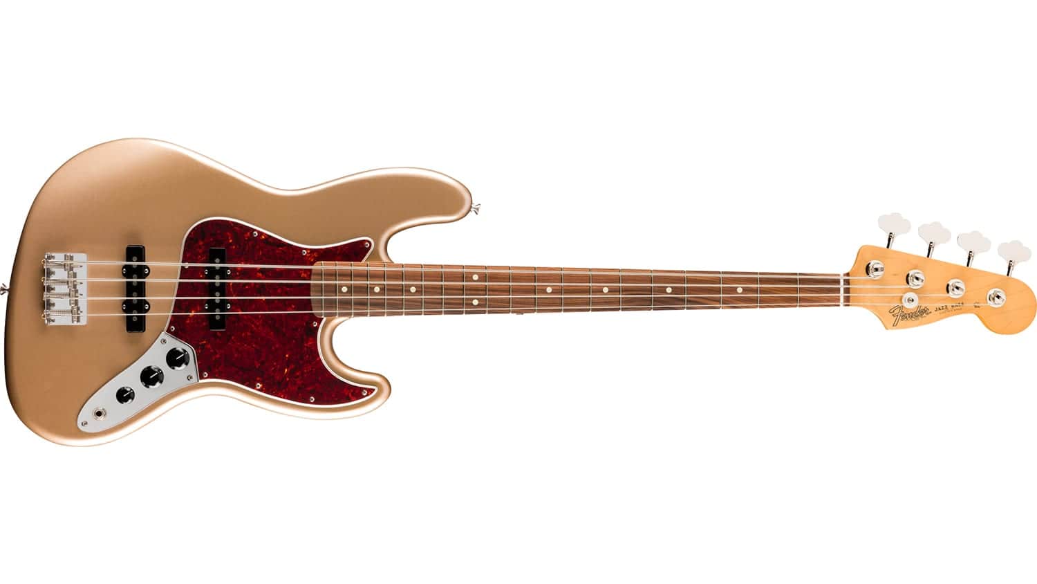 Best Bass Guitars Under 1,000 All Things Gear