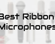 best ribbon microphones