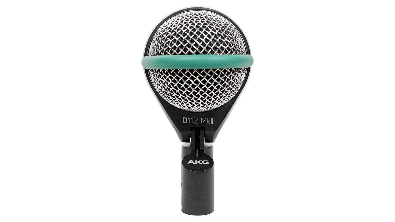 akg d112 dynamic microphone