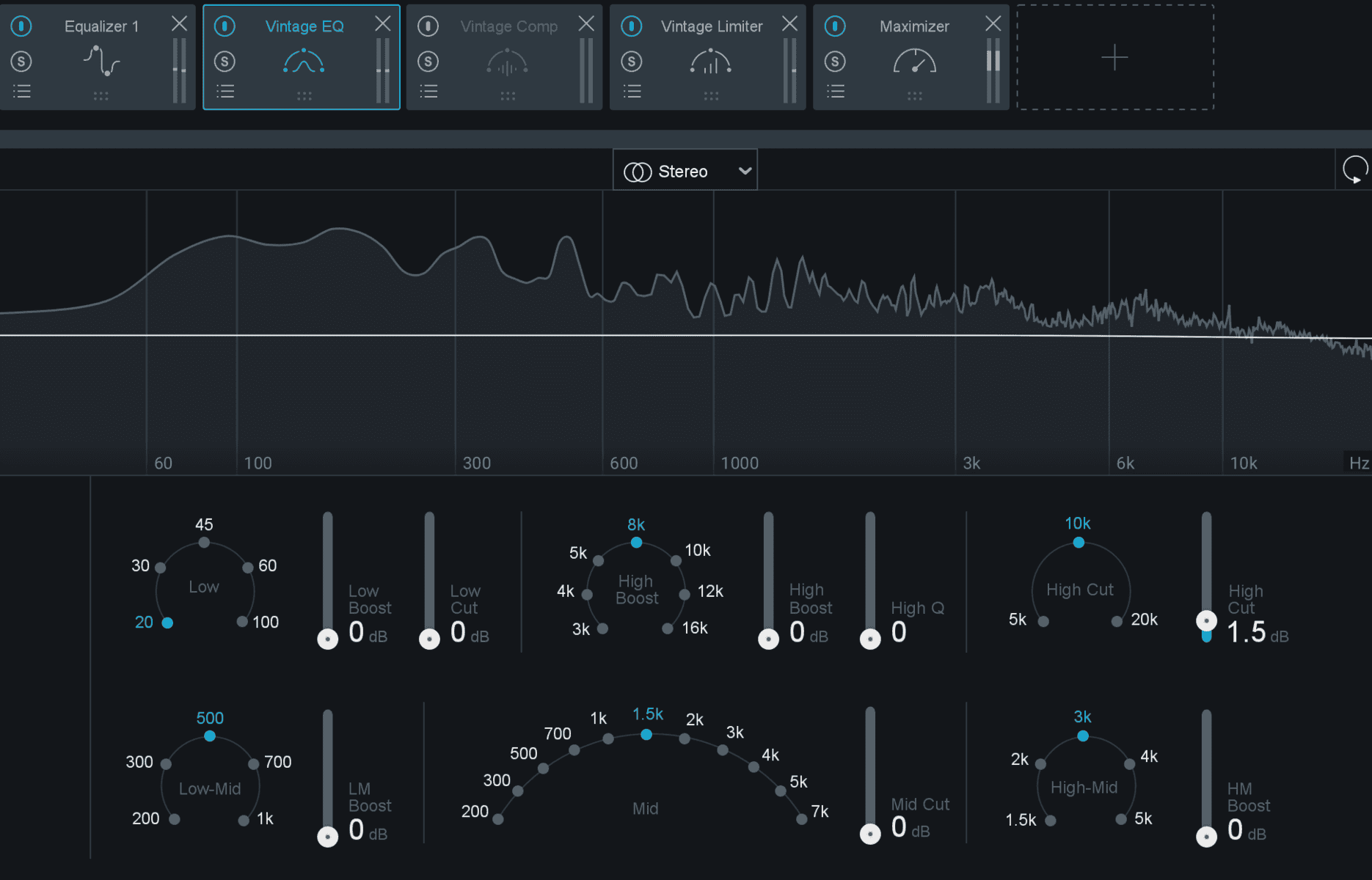 izotope ozone 9 advanced review