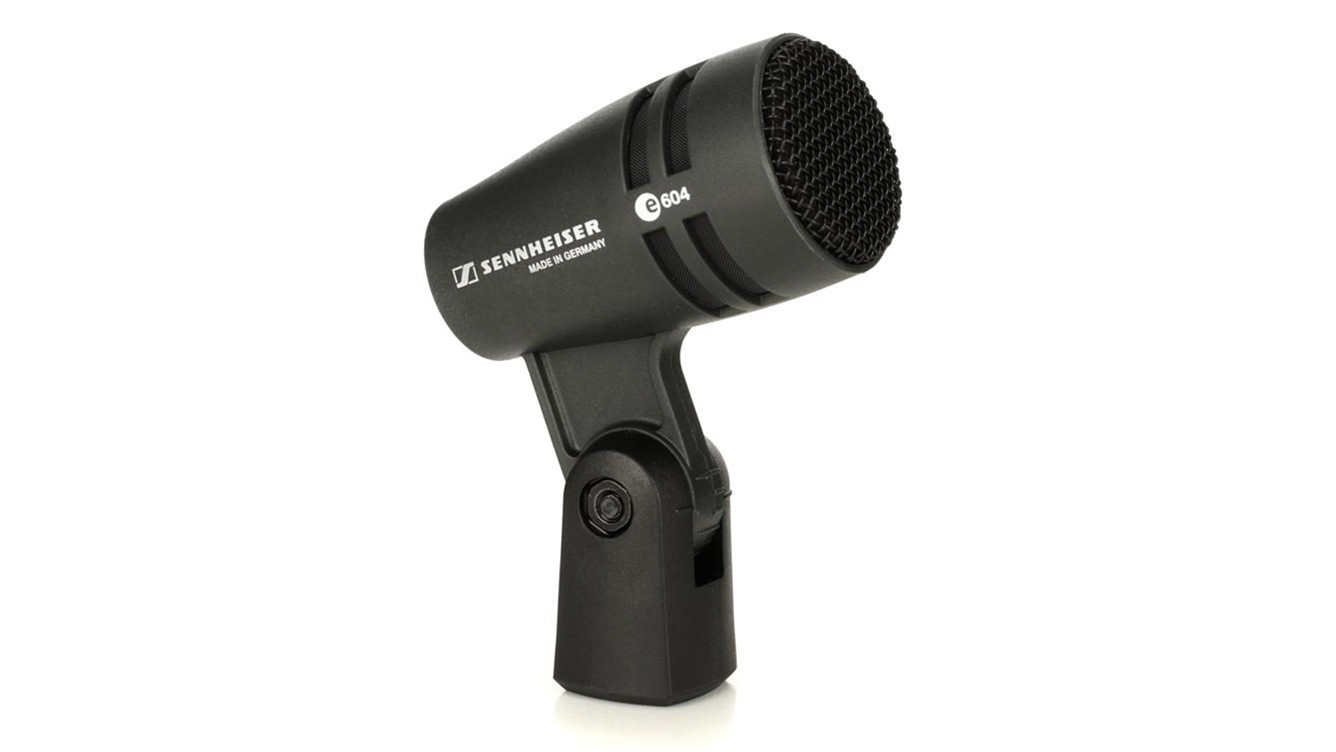 sennheiser e604 dynamic microphone