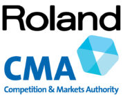Roland Fined By UK CMA Department