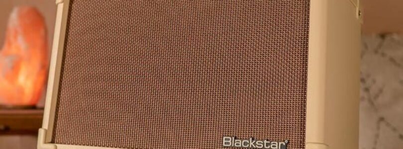 Blackstar ACOUSTIC:CORE 30 Amp