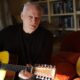 C.F. Martin D-35 David Gilmour Signature Guitars