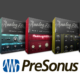 PreSonus Analog Effects Collection Plugins