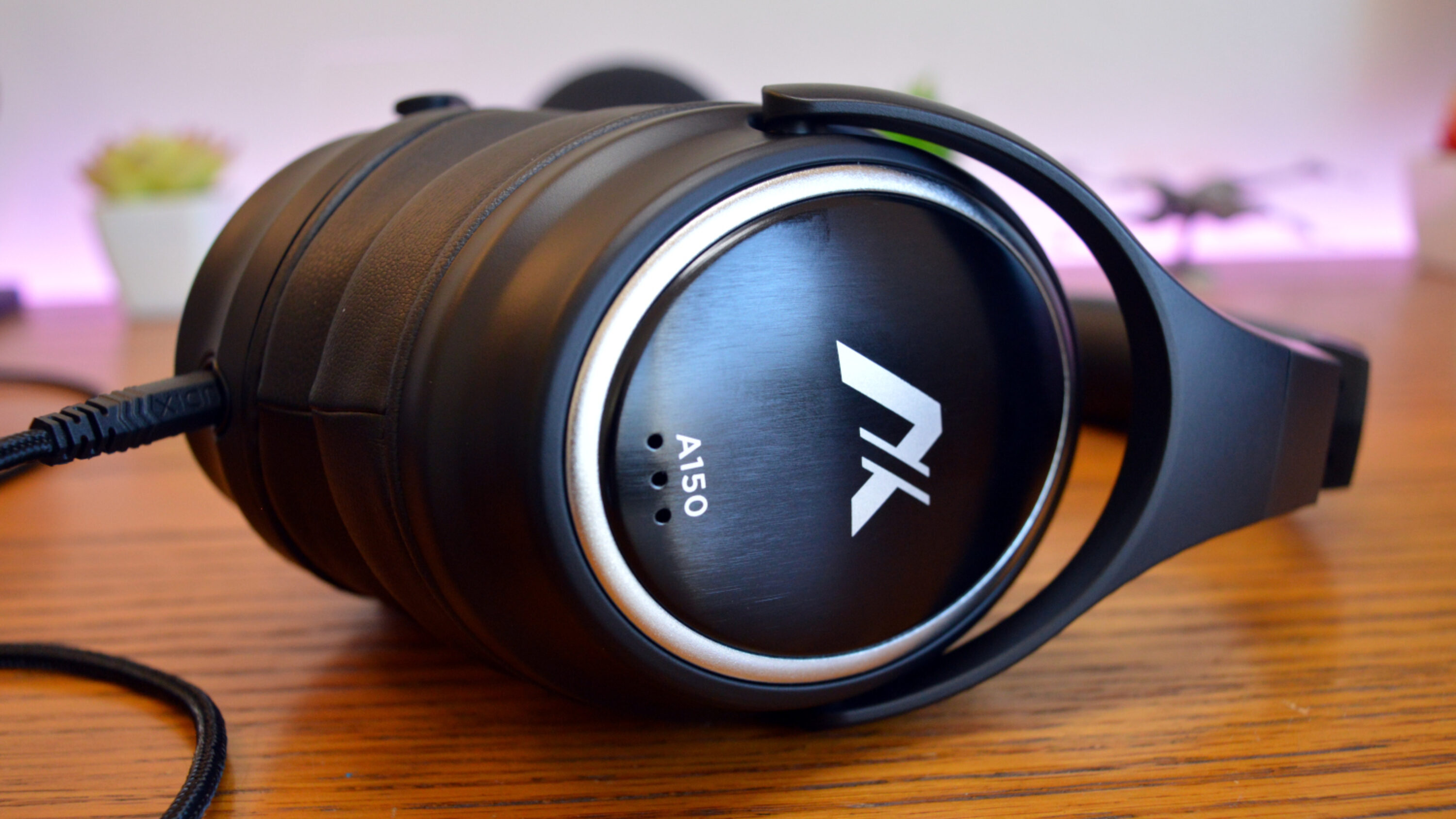 audix headphones