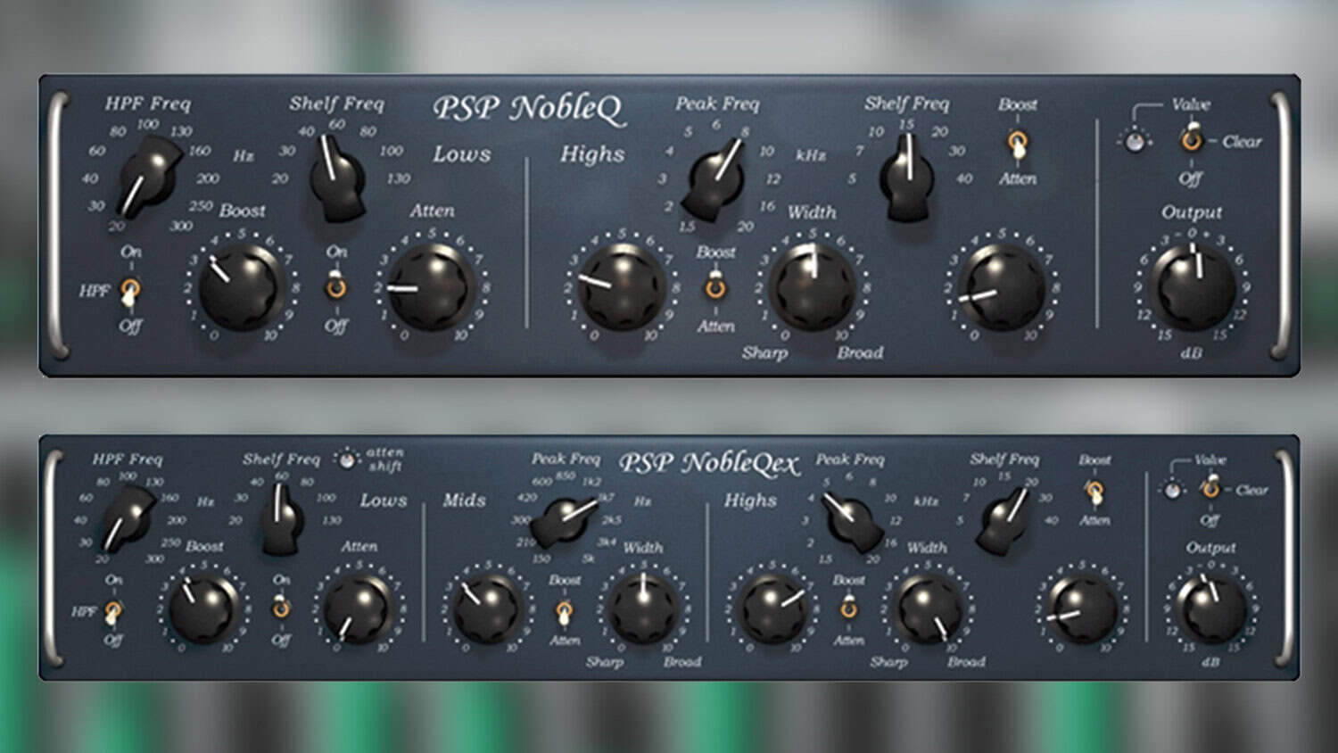 psp-audioware-nobleq-eq-plugin.jpg