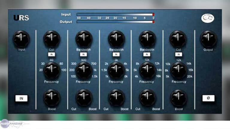 Best Pultec Plugins - All Things Gear