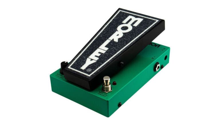 Morley 20/20 Volume Plus