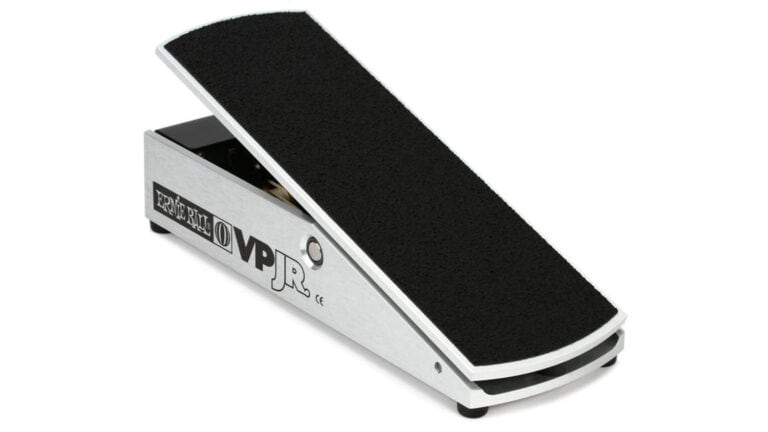 Ernie Ball 6180 VP Jr. 250k