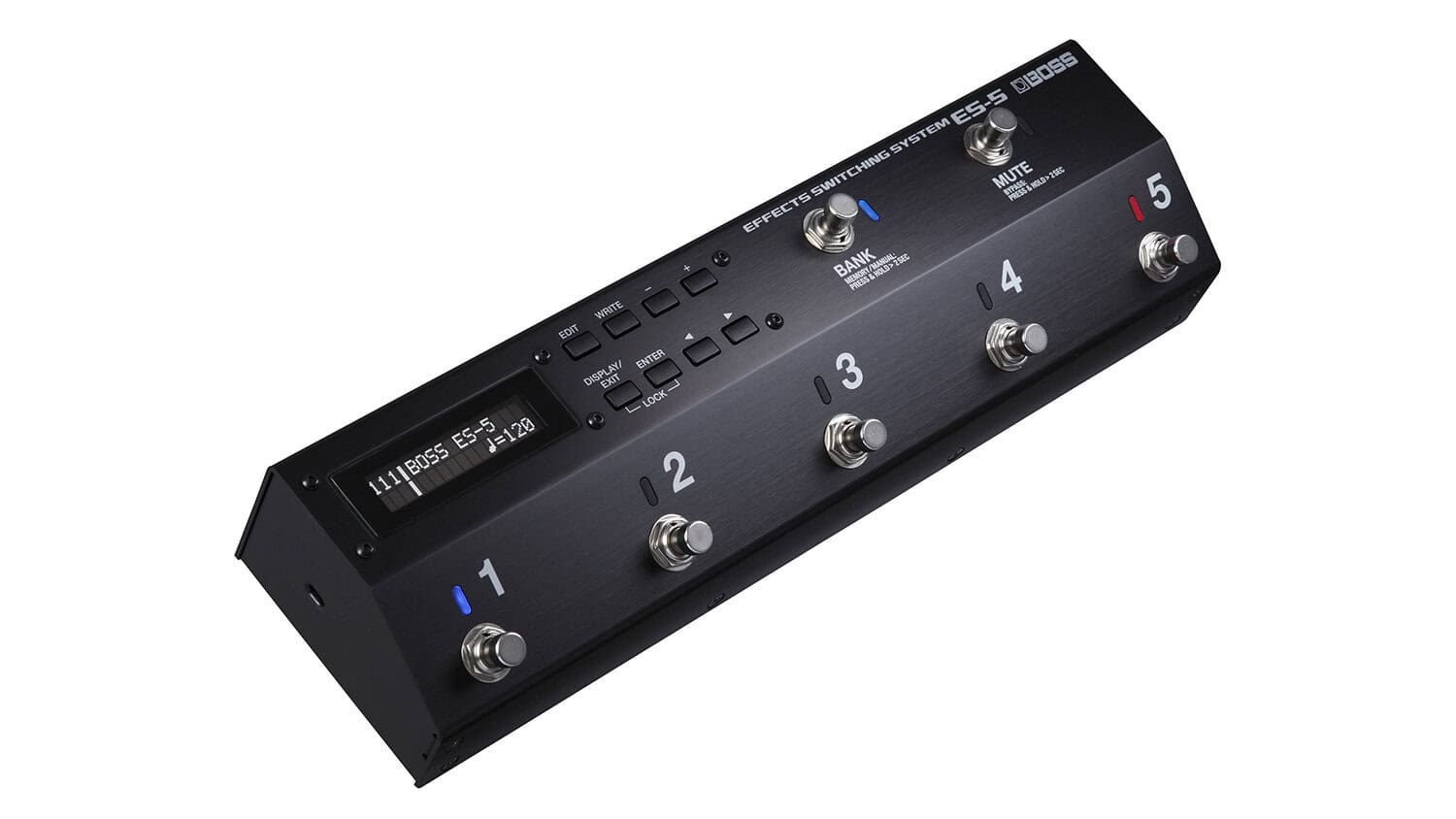 Свитчер. Boss es-5. Футсвич Boss es-8. Boss es-5 Switching System. Гитарная педаль Boss es-5.