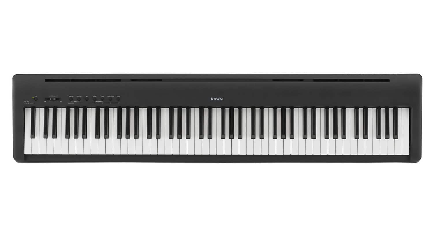 kawai es110