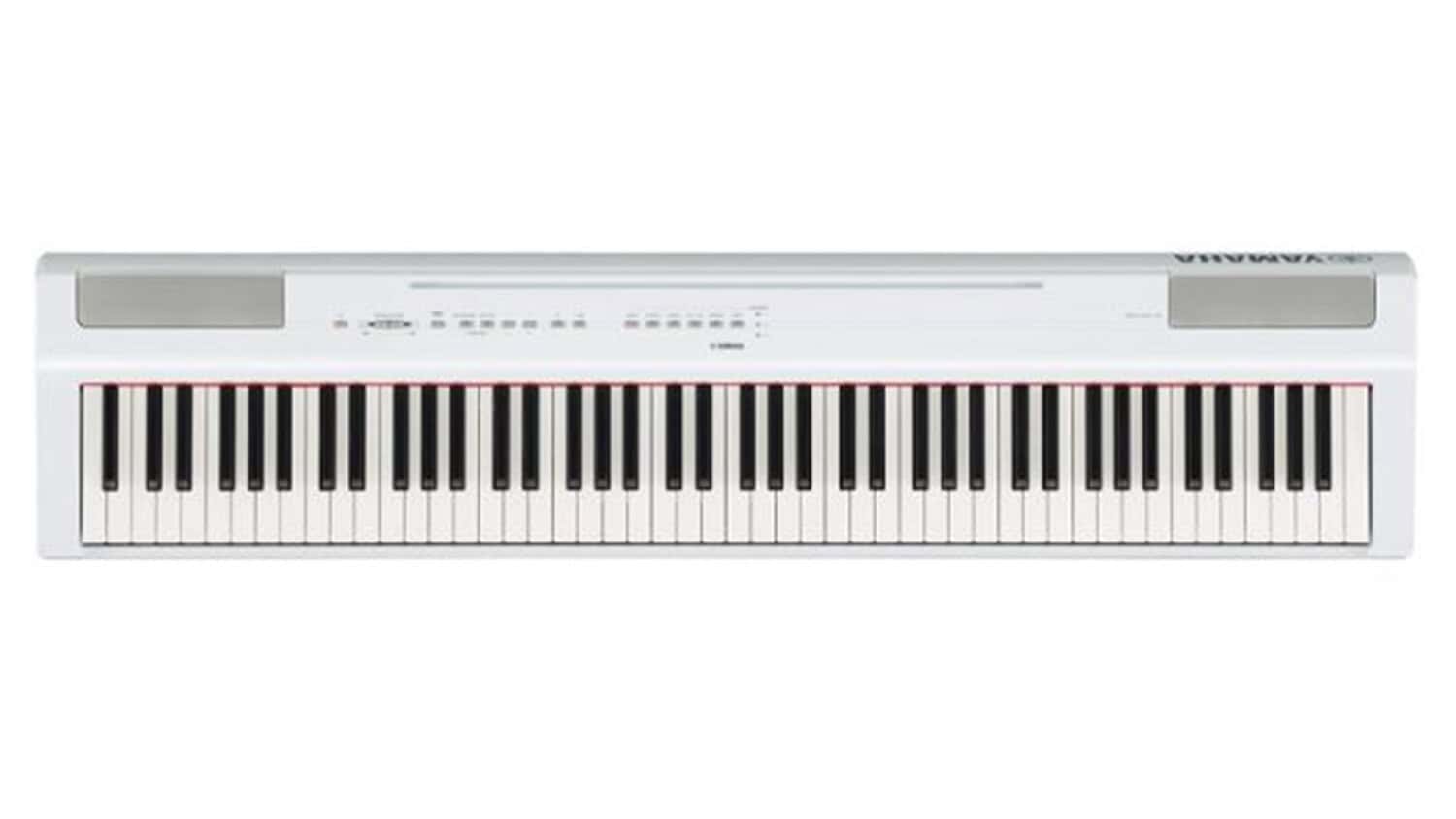 Best yamaha digital piano deals under 1000